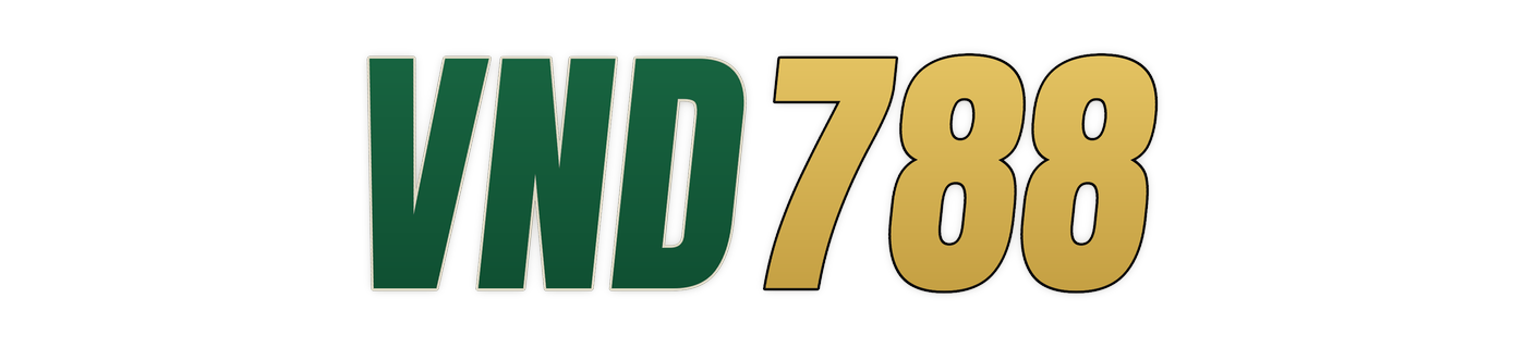 vnd788